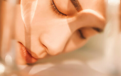 한국의 K뷰티 및 퍼스널 케어 혁신 트렌드 By.민텔 Mintel