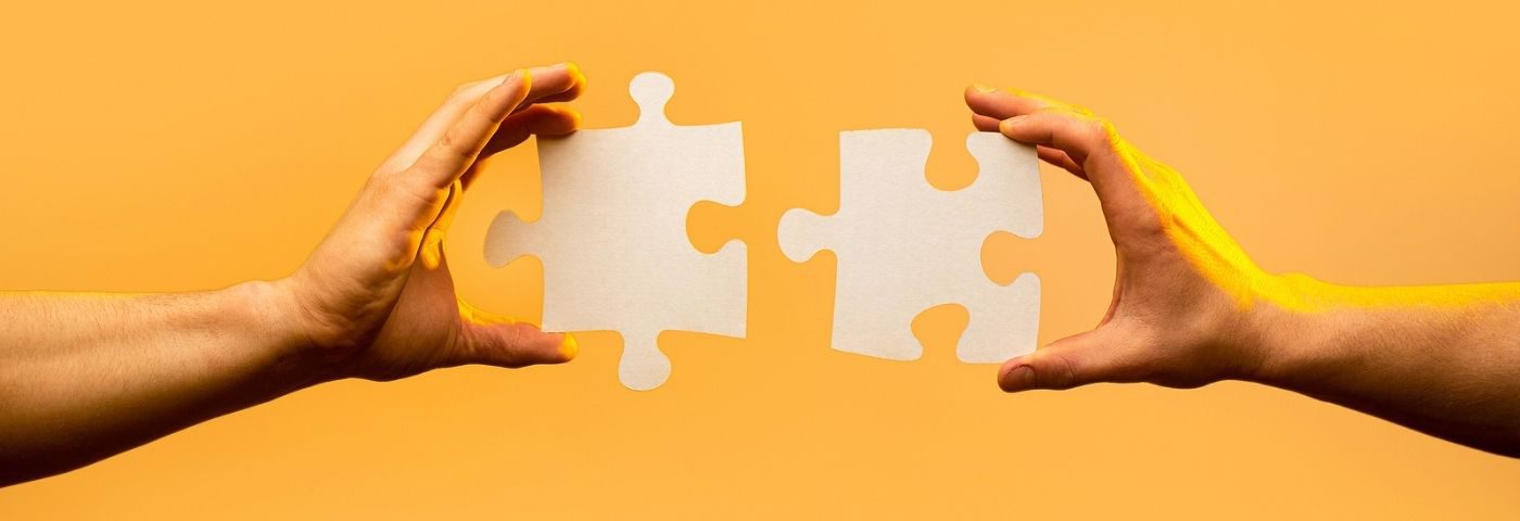 Marketing & formulation: Developing a successful relationship