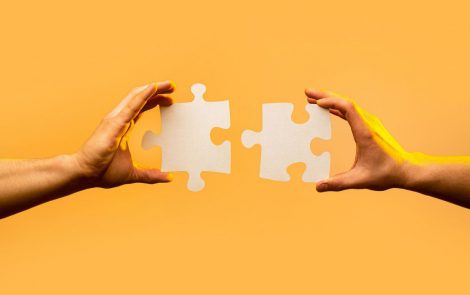 Marketing & formulation: Developing a successful relationship