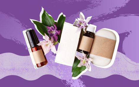 2021 brings recovery and a renewed sustainability focus