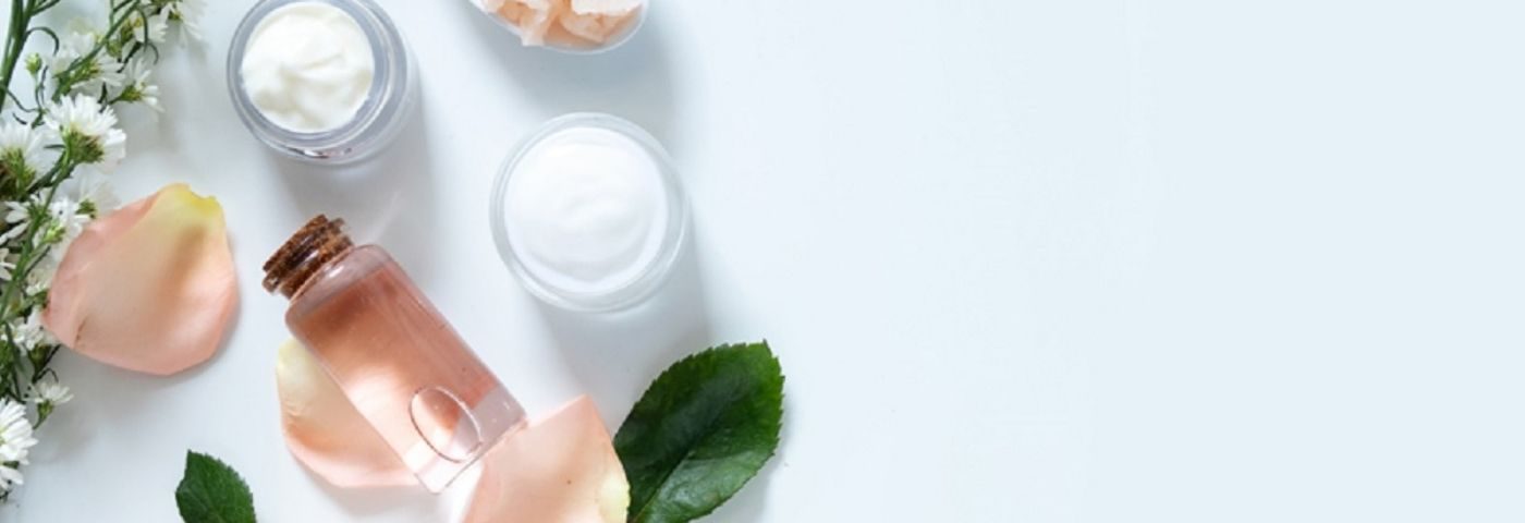 China to approve four new cosmetic ingredients