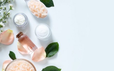 China to approve four new cosmetic ingredients