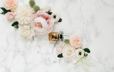 ‘Stay at home’: A new focus for fragrance