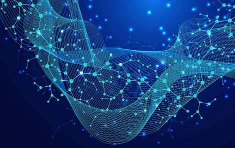 The transformative power of liposome technology: A Q&A with Nanovex Biotechnologies