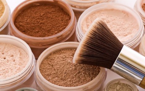 Halal cosmetics in the K-Beauty Market