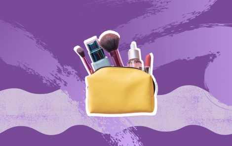 Uma onda de novas parcerias em personal care