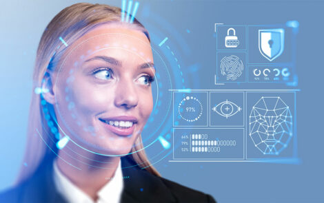 뷰티&퍼스널케어 트렌드 2023 By.민텔 Mintel