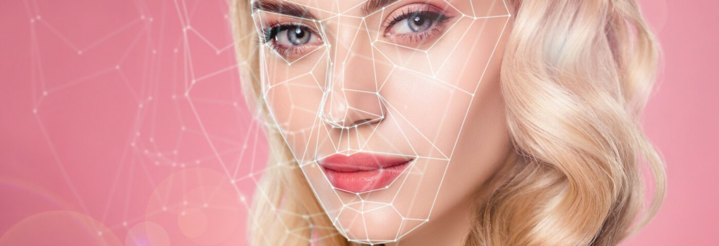 AI for formulators part 2: the cons and opportunities