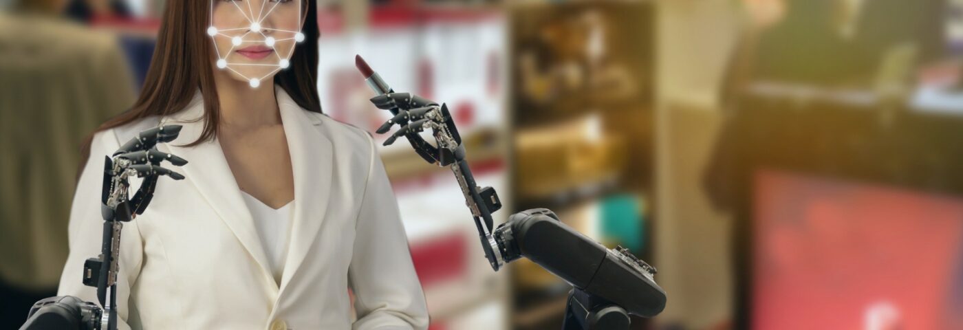 AI for formulators part 1: the pros and cons of AI