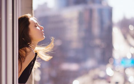 Anti-pollution and probiotic ingredients: Maria Coronado discusses new claims in skincare