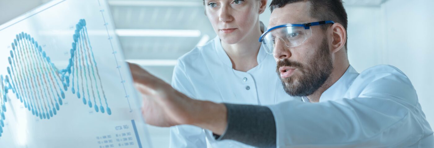 AI-enhanced personal care: revolutionizing beauty through innovation and ethics