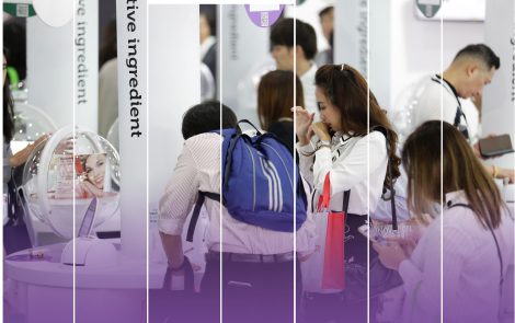 Alpine Rose Active from Mibelle Biochemistry