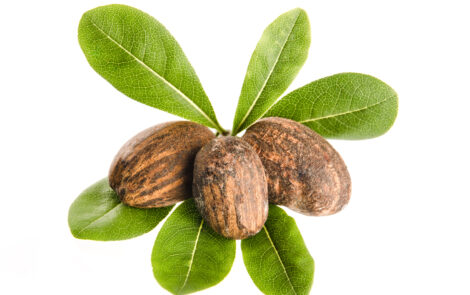 Why Thailand imports 90% of its personal care ingredients