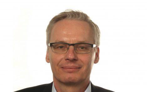 All about suncare – a 60-second interview with BASF’s Head Global Technical Center Sun Care