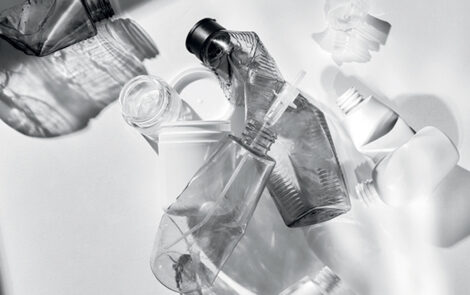 Design future series – Personal care product for sustainability