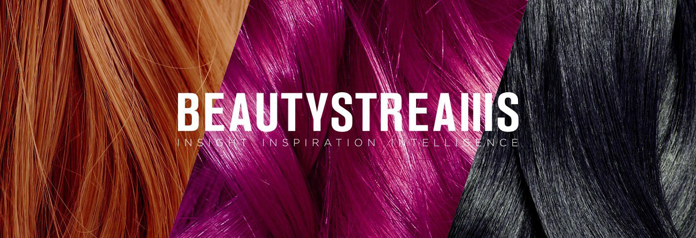 TENDENCIAS GLOBALES CLAVE EN COLOR DE CABELLO PARA PRIMAVERA/VERANO 2018