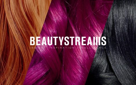 TENDENCIAS GLOBALES CLAVE EN COLOR DE CABELLO PARA PRIMAVERA/VERANO 2018