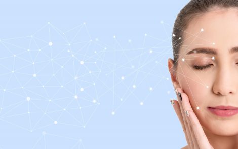 O próximo passo para tecnologias de beleza e bem- estar: ultra personalização