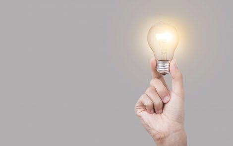 차기 제품 개발에 영감을 주는 “2017 이노베이션 존” 리뷰