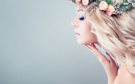 RAPUNZEL Y LAS NUEVAS TENDENCIAS EN STYLING