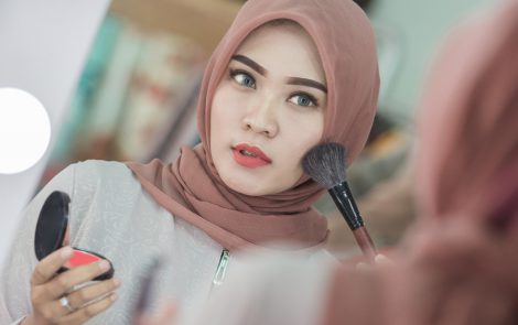 Brand-new Halal Cosmetics Zone to launch at in-cosmetics Asia 2019