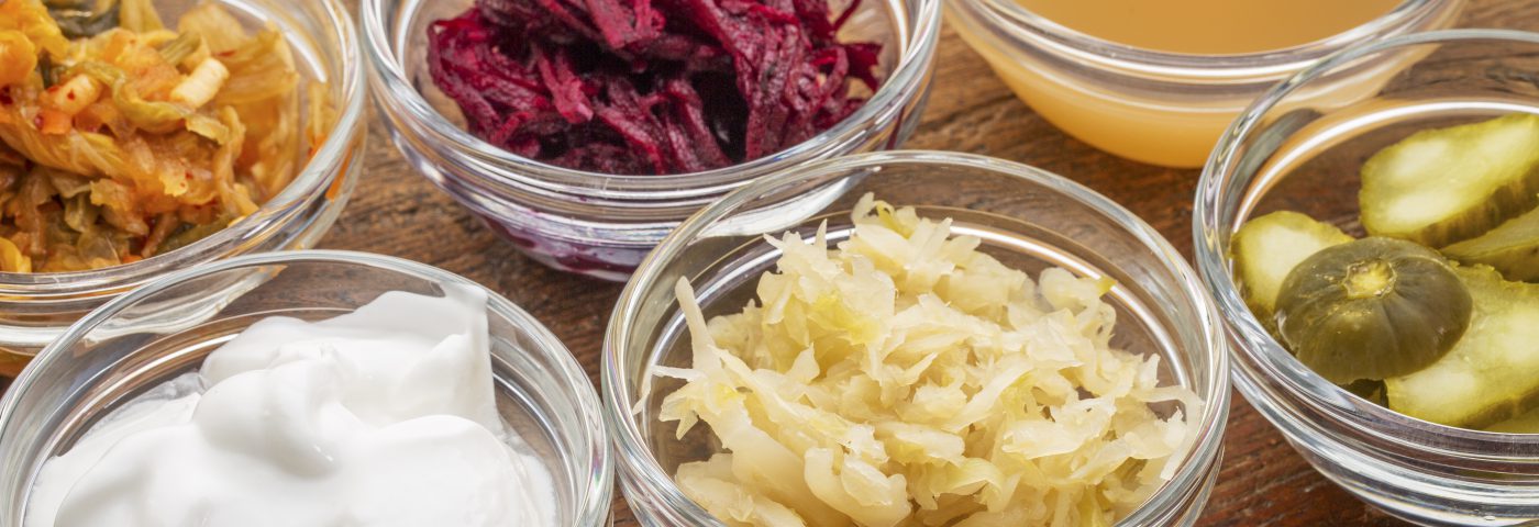 V/WA™: The complete vertically integrated active ingredient