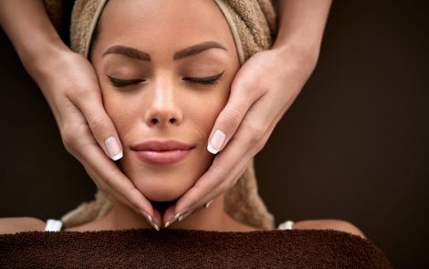 8 Cosmetology trends on the radar