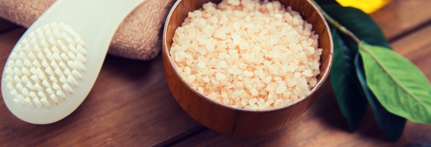 Mercado de productos para el cuerpo en Brasil sigue cresciendo