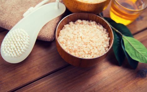 Mercado de productos para el cuerpo en Brasil sigue cresciendo