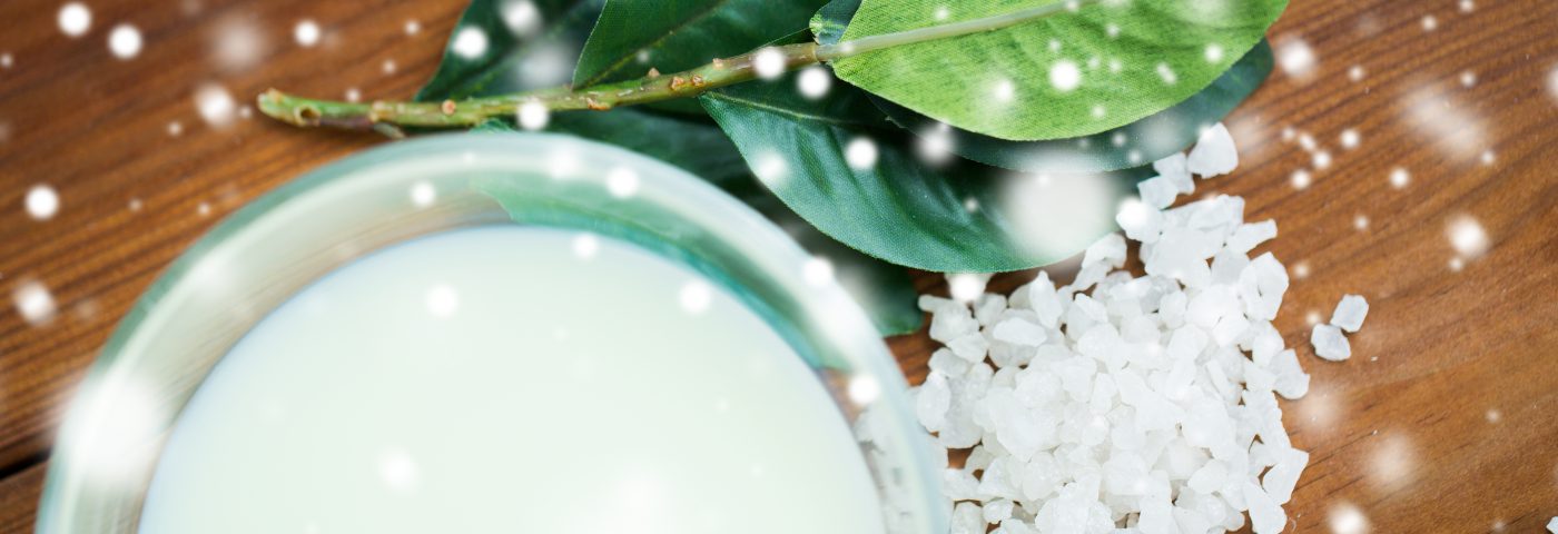 Segmento de productos para el cuerpo em Chile, un mercado em crecimiento