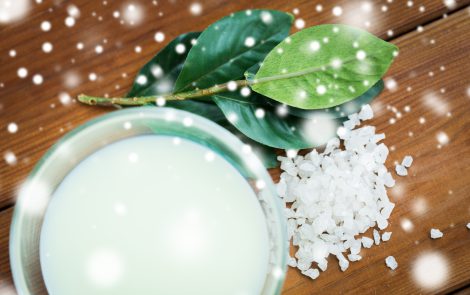 Segmento de productos para el cuerpo em Chile, un mercado em crecimiento