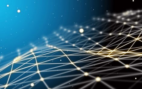 DE BLACK MIRROR A LA NUEVA COSMÉTICA