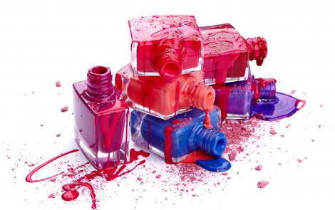 Identifying opportunities in colour cosmetics in Asia Pacific – Video