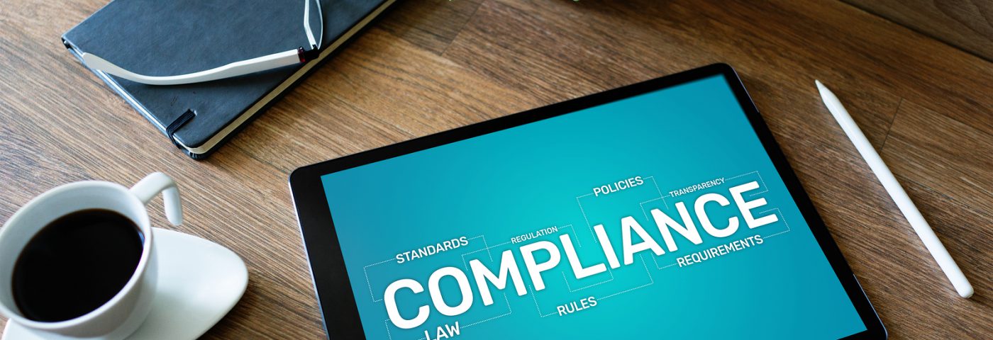 Achieve compliance following the EU Cosmetics Regulation