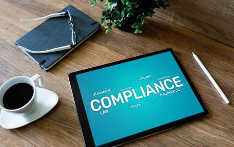 Achieve compliance following the EU Cosmetics Regulation