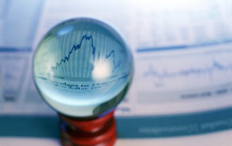 Cosmetic Market Today:  in-cosmetics Marketing Trends preview