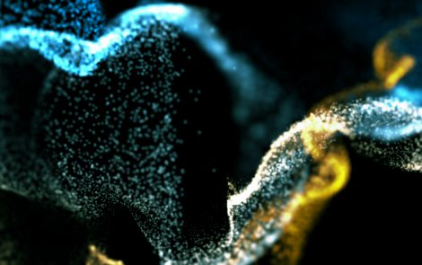 업계를 선도하는 뷰티 브랜드들, 인-코스메틱스 코리아에서 새로운 혁신을 준비하다