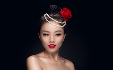 K-뷰티 포뮬레이션 데이를 위한 준비를 갖추다 – 다양한 포뮬레이션 프로그램으로 가득한 놓칠 수 없는 단 하루