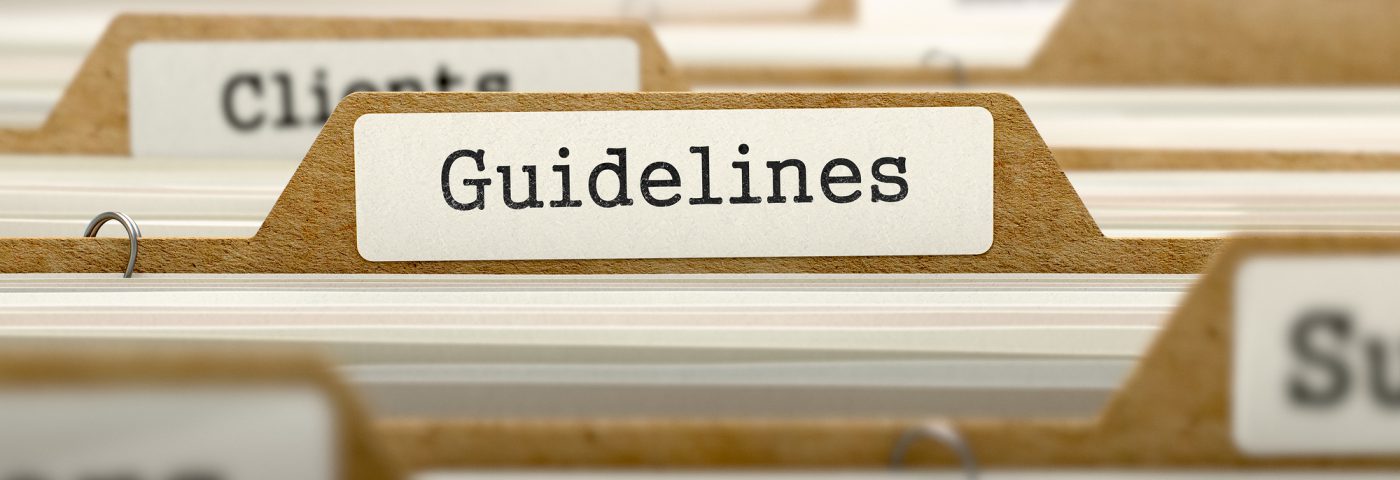 INCI naming: the purpose and the process