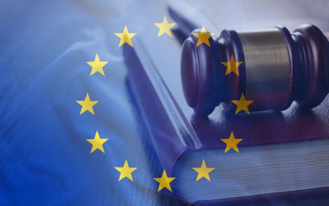 Your guide to EU cosmetics regulations