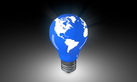 Oportunidades y mercado de HPPC en Brasil, Chile, Colombia y México