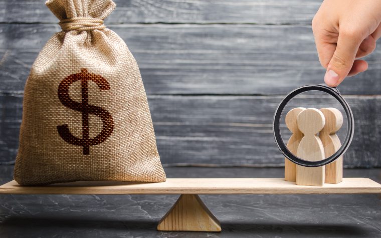 Crowdfunding Indie Beauty Brands