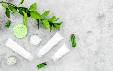 The Future of Flavour: Why beauty and healthcare should look to the food industry for the next big opportunity