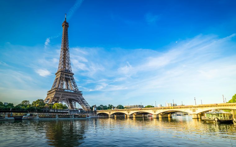 incos Global postponement