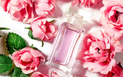 A identidade do Brasil em Perfumaria e Cuidados Pessoais – parte 1