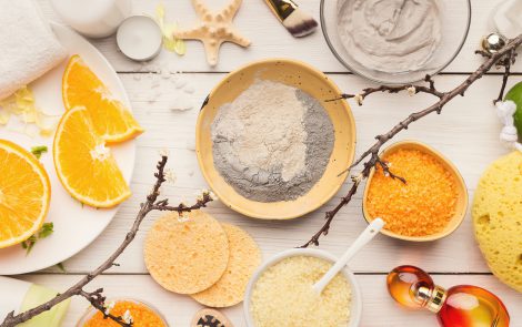 The importance of sensorial analysis in product development