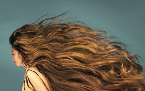 A grande migração: marcas de cuidados profissionais como se destacam no varejo