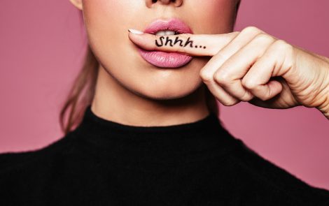 5 TOP Secrets of Successful Cosmetics Formulations