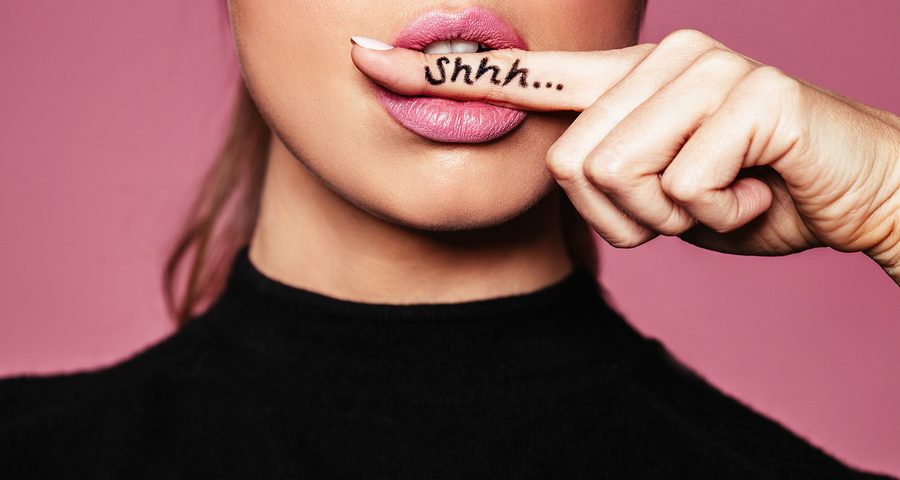 Los 5 mejores secretos sobre fórmulas cosméticas exitosas