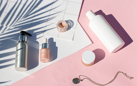 Desafíos actuales en la fotoprotección